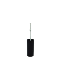 Flux Líquido Para Soldar Con Aplicador 15ML