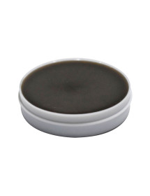 Pomada Para Soldar EVL 25 Gramos