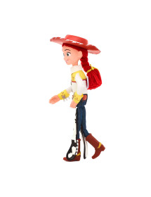 Jessie Muñeca Interactiva Toy Story Original Disney