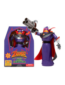 Zurg Muñeco Interactivo Toy...