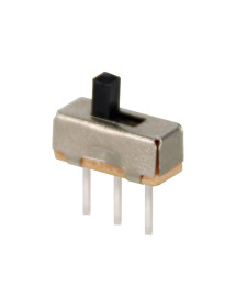 Micro Switch Mini 3 Pines 2...