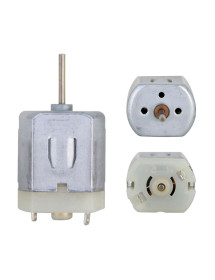 Motor 9 A 12V Para...