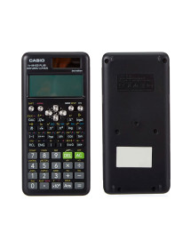 Calculadora CASIO fx-991ES...