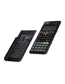 Calculadora CASIO fx-991ES PLUS