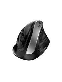 Mouse Ergonómico GENIUS...