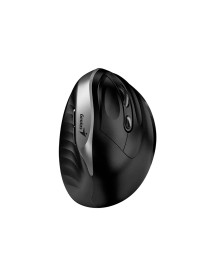 Mouse Ergonómico GENIUS ERGO 8250S