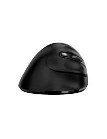 Mouse Ergonómico GENIUS ERGO 8250S