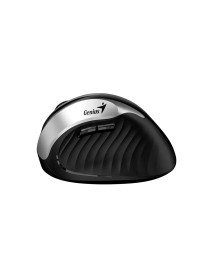 Mouse Ergonómico GENIUS ERGO 8250S