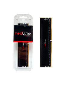 Memoria Ram DDR4 8GB PC4 -...