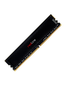 Memoria Ram DDR4 8GB PC4 - 3200 REDLINE