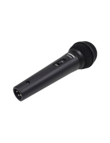 Micrófono SHURE SV200 Con Cable Profesional