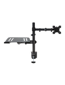 Soporte Para Monitor Y...