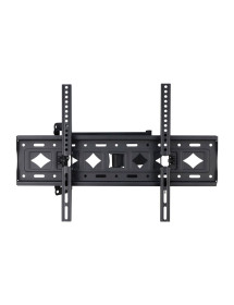 Soporte Giratorio 1 Brazo Para TV 32 a 65 Pulgadas EVS-FM503