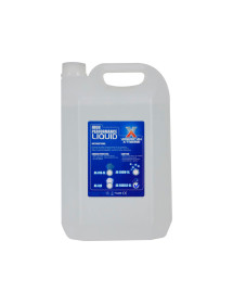 Liquido Para Maquina De...