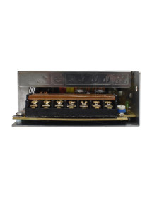 Fuente De Poder Conmutada 12V 15A
