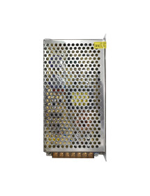 Fuente De Poder Conmutada 12V 15A
