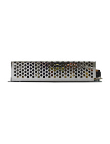 Fuente De Poder Conmutada 12V 15A