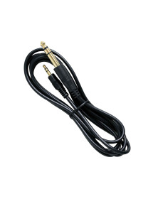 Cable De Audio Estéreo 1...