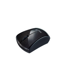 Mouse Inalámbrico Micro Traveler 900S Genius