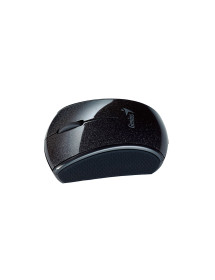 Mouse Inalámbrico Micro Traveler 900S Genius