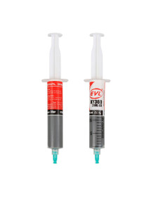 Pasta Termica 20ML EVL En...