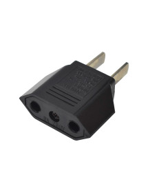 Adaptador De Redondo A Plano Calidad