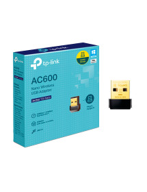 Usb Wifi Doble Banda...