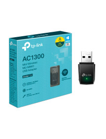 Usb Wifi Doble Banda...