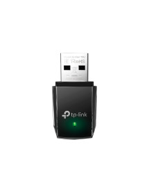 Usb Wifi Doble Banda Inalámbrico tp-link AC1300 Archer T3U
