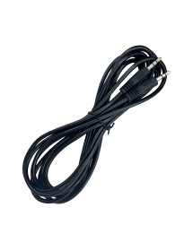 Cable De Audio Estéreo Plug...