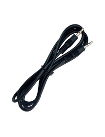 Cable De Audio Estéreo Plug...