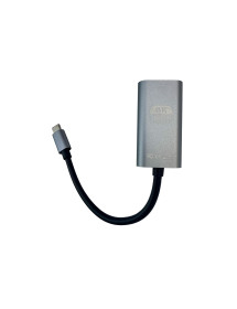 Cable Tipo C A HDMI