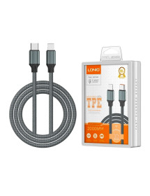 Cable Usb Tipo C a...
