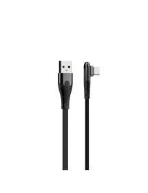 Cable Micro USB 1 Metro LDNIO LS581