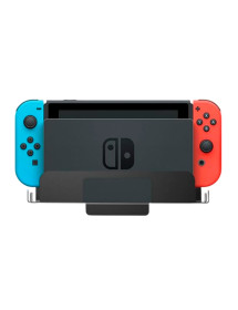 Soporte de pared para Nintendo Switch