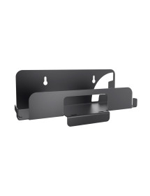 Soporte de pared para Nintendo Switch