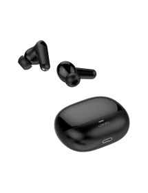 Audífonos Inalámbricos T05 Originales LDNIO Negros