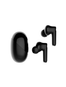 Audífonos Inalámbricos T05 Originales LDNIO Negros