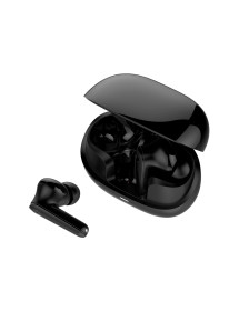 Audífonos Inalámbricos T05 Originales LDNIO Negros