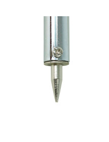 Cautín De Madera 80W EVL TS-080