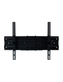 Soporte Giratorio Doble Brazo 32 A 80 Pulgadas EVS FM512