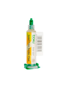 Flux Pasta Para Soldar...