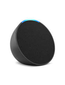 Alexa Echo Pop