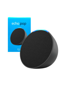 Alexa Echo Pop