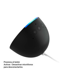 Alexa Echo Pop