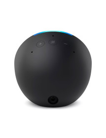Alexa Echo Pop