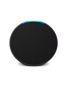 Alexa Echo Pop