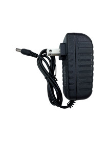 Adaptador Fijo 12V 2A