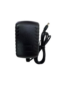 Adaptador Fijo 12V 2A
