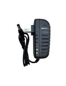 Adaptador Fijo 12V 1.5A